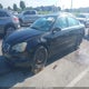 1N4AL11D33C348340 2003 Nissan Altima 2.5 S auction photo thumbnail 2