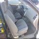 1N4AL11D33C348340 2003 Nissan Altima 2.5 S auction photo thumbnail 5