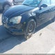 1N4AL11D33C348340 2003 Nissan Altima 2.5 S auction photo thumbnail 6