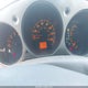 1N4AL11D33C348340 2003 Nissan Altima 2.5 S auction photo thumbnail 7