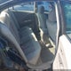 1N4AL11D33C348340 2003 Nissan Altima 2.5 S auction photo thumbnail 8