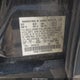 1N4AL11D33C348340 2003 Nissan Altima 2.5 S auction photo thumbnail 9