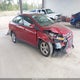 1FADP3F29DL235787 2013 Ford Focus Se auction photo thumbnail 1