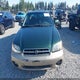 4S3BE6869Y7206443 2000 Subaru Outback Limited auction photo thumbnail 12