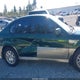4S3BE6869Y7206443 2000 Subaru Outback Limited auction photo thumbnail 13