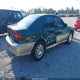 4S3BE6869Y7206443 2000 Subaru Outback Limited auction photo thumbnail 4