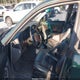 4S3BE6869Y7206443 2000 Subaru Outback Limited auction photo thumbnail 5