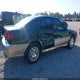 4S3BE6869Y7206443 2000 Subaru Outback Limited auction photo thumbnail 6