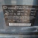 5NPE34AF5HH500483 2017 Hyundai Sonata Sport auction photo thumbnail 9
