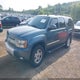 1GNFK263X9R140736 2009 Chevrolet Suburban 1500 Lt2 auction photo thumbnail 2