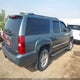 1GNFK263X9R140736 2009 Chevrolet Suburban 1500 Lt2 auction photo thumbnail 4