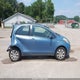 JTDJT923775078747 2007 Toyota Yaris auction photo thumbnail 13