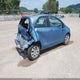 JTDJT923775078747 2007 Toyota Yaris auction photo thumbnail 4