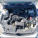 4S3GTAA64K3726251 2019 Subaru Impreza 2.0I auction photo thumbnail 10