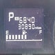 4S3GTAA64K3726251 2019 Subaru Impreza 2.0I auction photo thumbnail 15