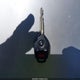 4S3GTAA64K3726251 2019 Subaru Impreza 2.0I auction photo thumbnail 11