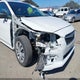 4S3GTAA64K3726251 2019 Subaru Impreza 2.0I auction photo thumbnail 17