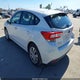 4S3GTAA64K3726251 2019 Subaru Impreza 2.0I auction photo thumbnail 3