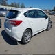 4S3GTAA64K3726251 2019 Subaru Impreza 2.0I auction photo thumbnail 4