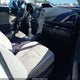 4S3GTAA64K3726251 2019 Subaru Impreza 2.0I auction photo thumbnail 5