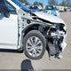 4S3GTAA64K3726251 2019 Subaru Impreza 2.0I auction photo thumbnail 6