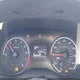4S3GTAA64K3726251 2019 Subaru Impreza 2.0I auction photo thumbnail 7