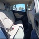 4S3GTAA64K3726251 2019 Subaru Impreza 2.0I auction photo thumbnail 8