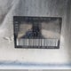4S3GTAA64K3726251 2019 Subaru Impreza 2.0I auction photo thumbnail 9