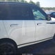 SALYB2EX7KA208588 2019 Land Rover Range Rover Velar P250 S auction photo thumbnail 14