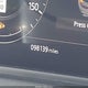 SALYB2EX7KA208588 2019 Land Rover Range Rover Velar P250 S auction photo thumbnail 16