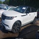 SALYB2EX7KA208588 2019 Land Rover Range Rover Velar P250 S auction photo thumbnail 2