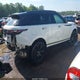 SALYB2EX7KA208588 2019 Land Rover Range Rover Velar P250 S auction photo thumbnail 4