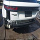 SALYB2EX7KA208588 2019 Land Rover Range Rover Velar P250 S auction photo thumbnail 6