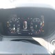 SALYB2EX7KA208588 2019 Land Rover Range Rover Velar P250 S auction photo thumbnail 7