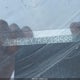 SALYB2EX7KA208588 2019 Land Rover Range Rover Velar P250 S auction photo thumbnail 9