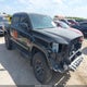 3TMAZ5CN8PM219018 2023 Toyota Tacoma Sr5 V6 auction photo thumbnail 1