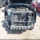 3TMAZ5CN8PM219018 2023 Toyota Tacoma Sr5 V6 auction photo thumbnail 6