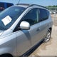 JN8AZ08W07W664829 2007 Nissan Murano Sl auction photo thumbnail 14