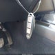 JN8AZ08W07W664829 2007 Nissan Murano Sl auction photo thumbnail 11