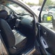 JN8AZ08W07W664829 2007 Nissan Murano Sl auction photo thumbnail 5