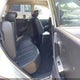 JN8AZ08W07W664829 2007 Nissan Murano Sl auction photo thumbnail 8