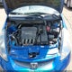 JHMGD37638S037055 2008 Honda Fit Sport auction photo thumbnail 10