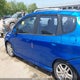 JHMGD37638S037055 2008 Honda Fit Sport auction photo thumbnail 14