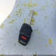 JHMGD37638S037055 2008 Honda Fit Sport auction photo thumbnail 11