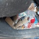 JHMGD37638S037055 2008 Honda Fit Sport auction photo thumbnail 17