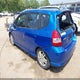 JHMGD37638S037055 2008 Honda Fit Sport auction photo thumbnail 3