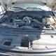 1FT7W2BTXMED42306 2021 Ford F-250 Xlt auction photo thumbnail 10
