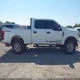 1FT7W2BTXMED42306 2021 Ford F-250 Xlt auction photo thumbnail 13