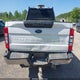 1FT7W2BTXMED42306 2021 Ford F-250 Xlt auction photo thumbnail 16