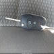 1FT7W2BTXMED42306 2021 Ford F-250 Xlt auction photo thumbnail 11